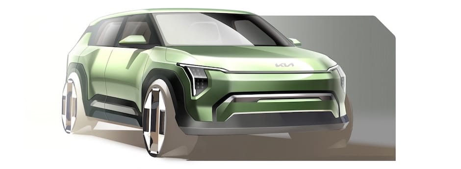 Design