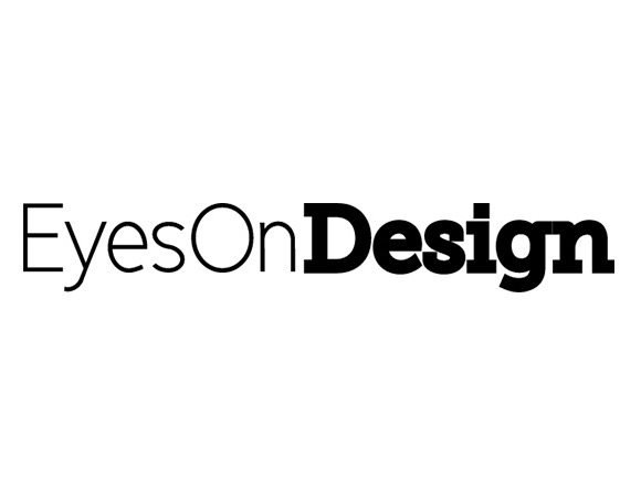 EyesOn Design