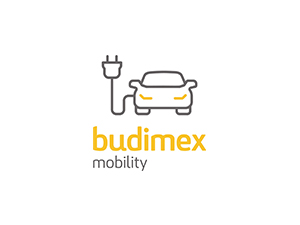 Budimex mobility