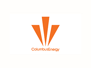 Columbus Energy 