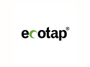 Ecotap (Last Mile Solutions)
