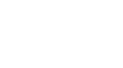 Kariera w Kia