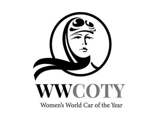 Women’s World Car of the Year