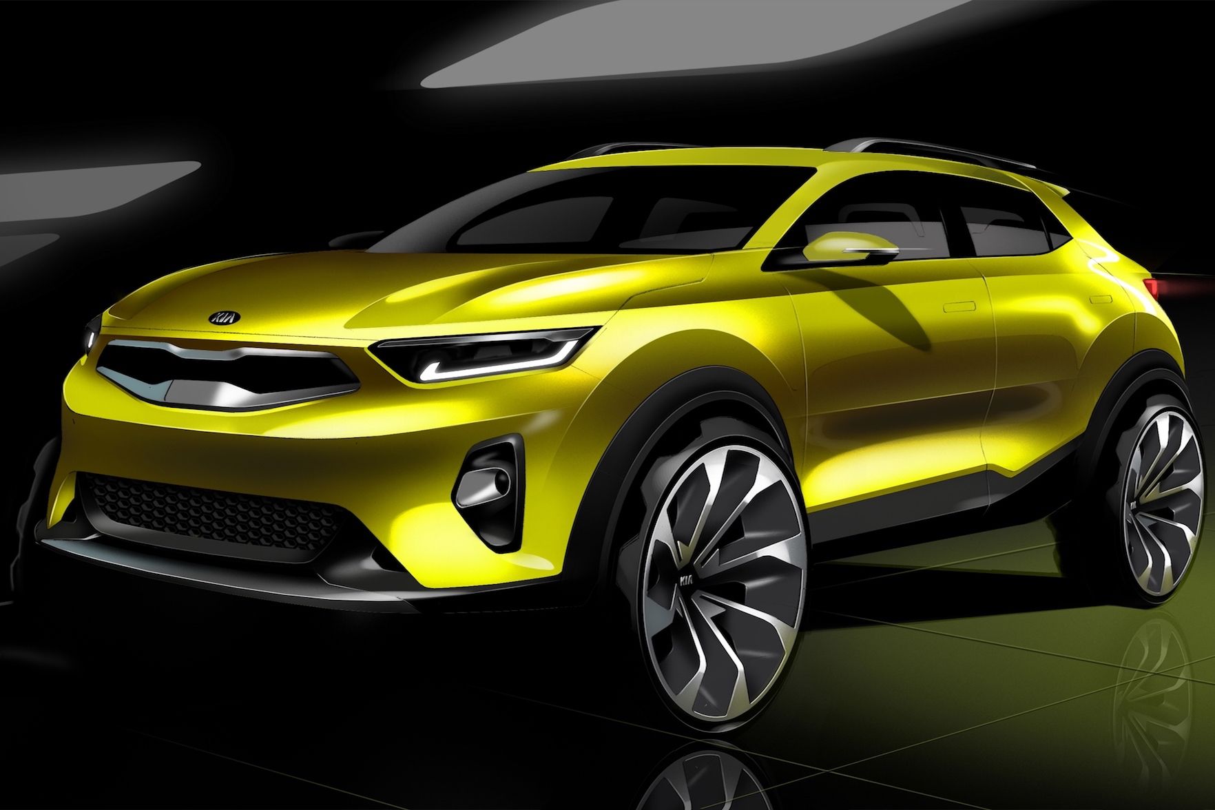 Konfigurator Kia Deutschland GmbH konfigurator-kia-deutschland-gmbh