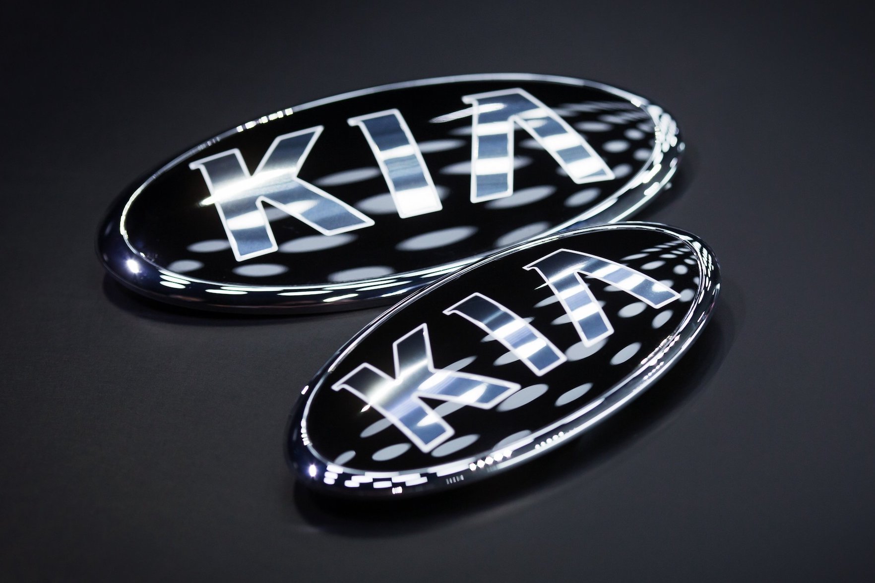 Kia Motors Polska 