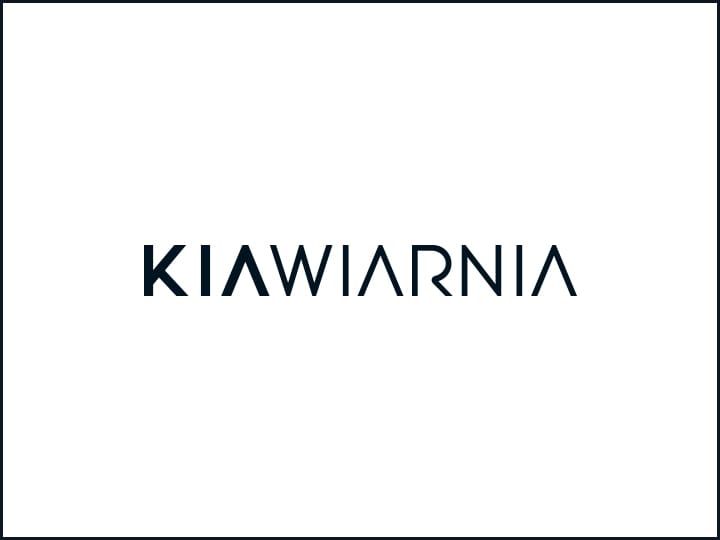 Kiawiarnia