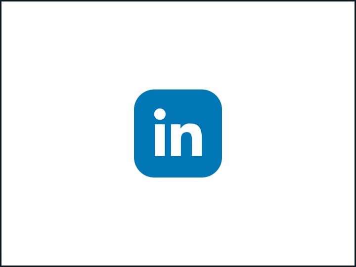 Linkedin