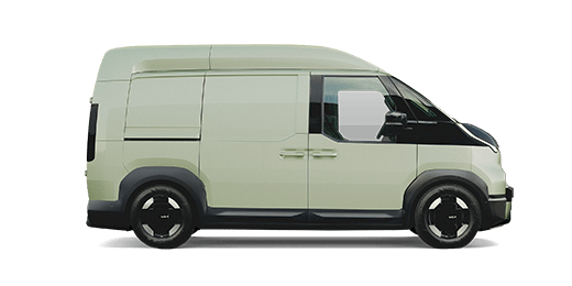 PV5 Cargo (L2H2)