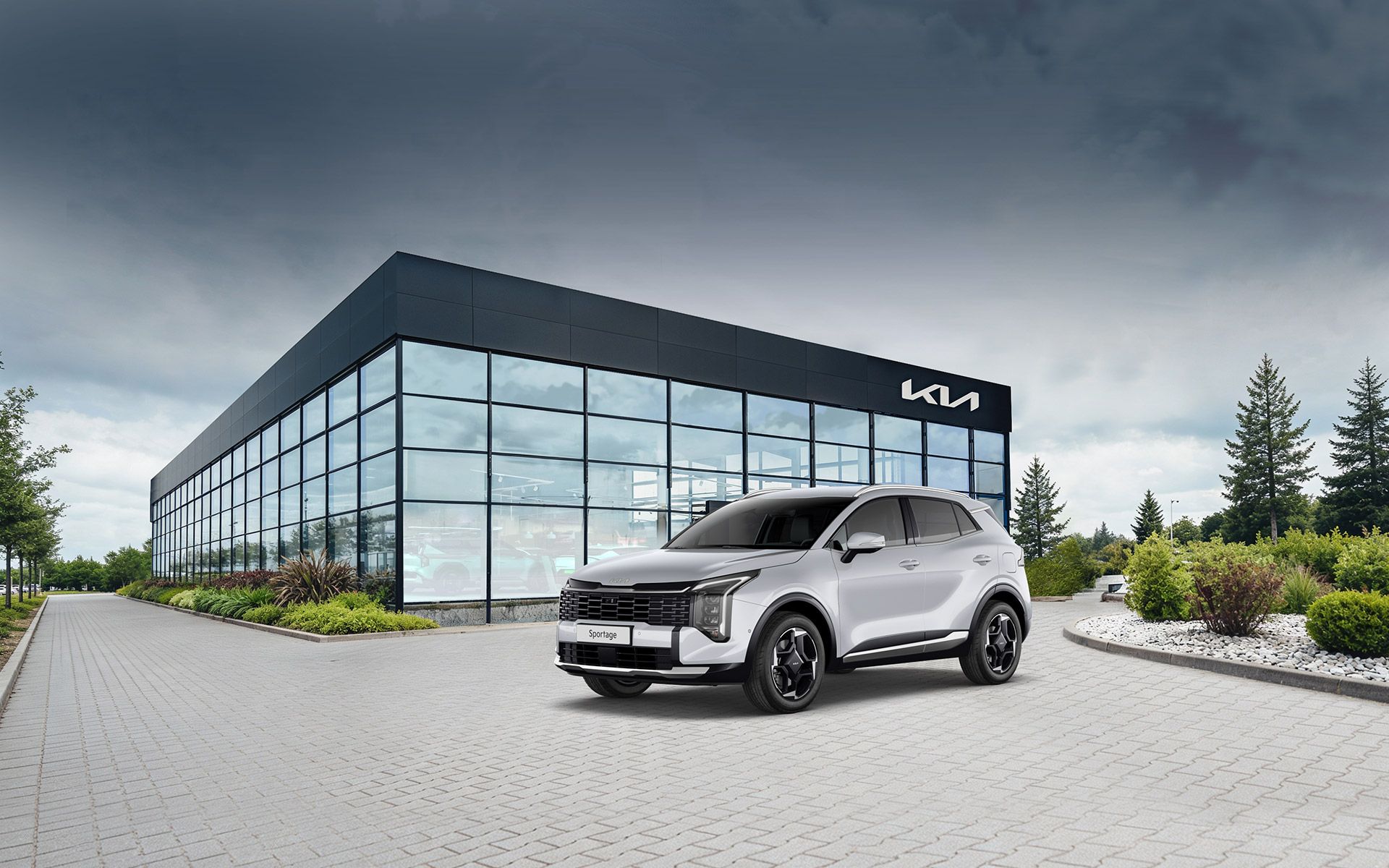 <font size=6>Dni otwarte 16-21 lutego</font>