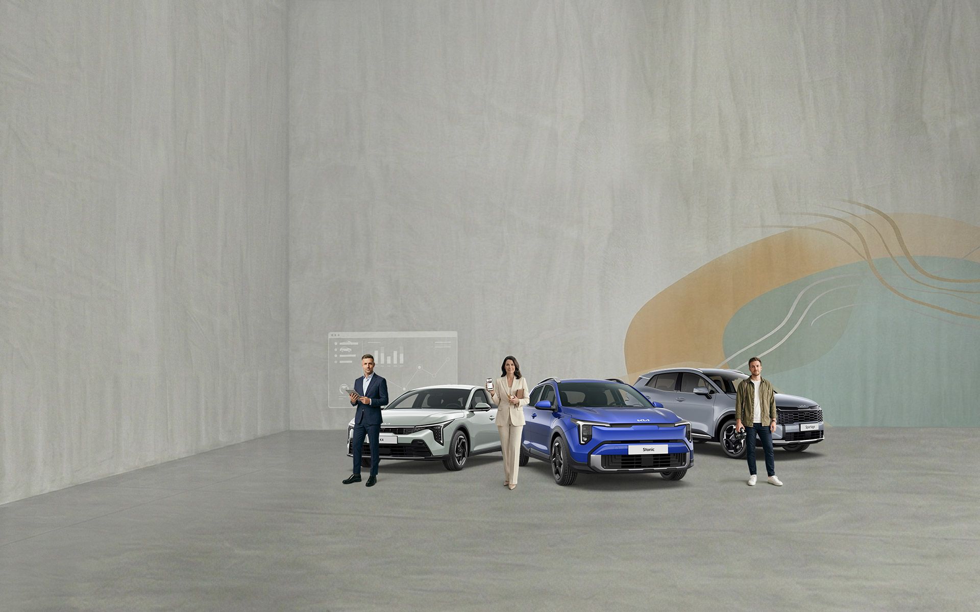 <font size=6>19-28 marca Dni Przedsiębiorców</font>