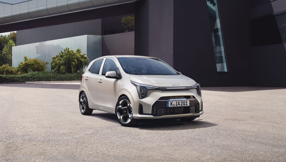 Picanto
