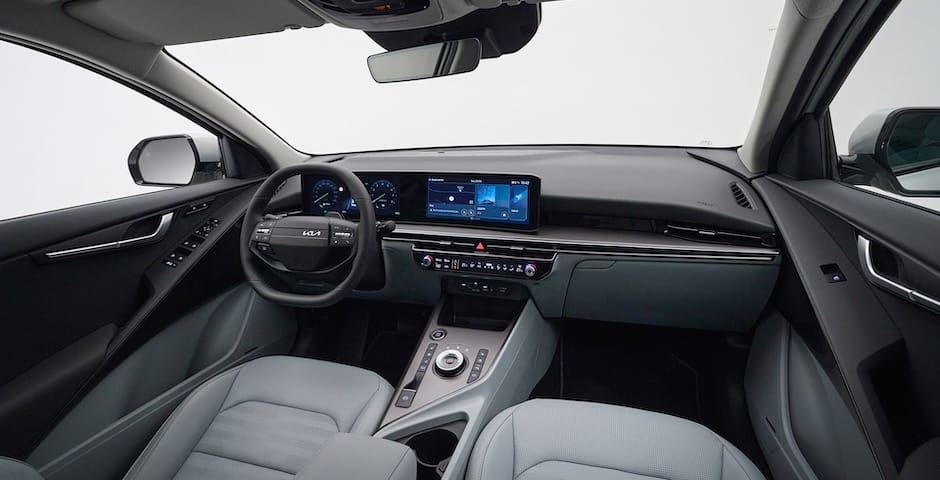 Nowe Niro