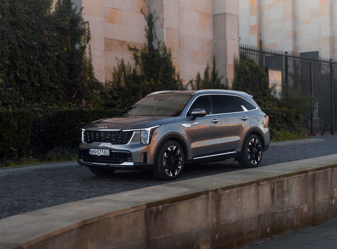 Sorento