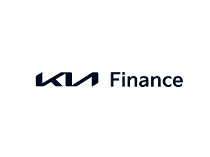 Kia finance 