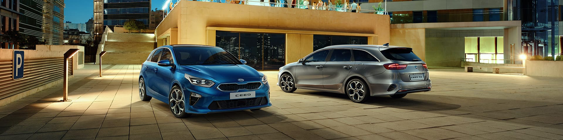 Leasing kia finance