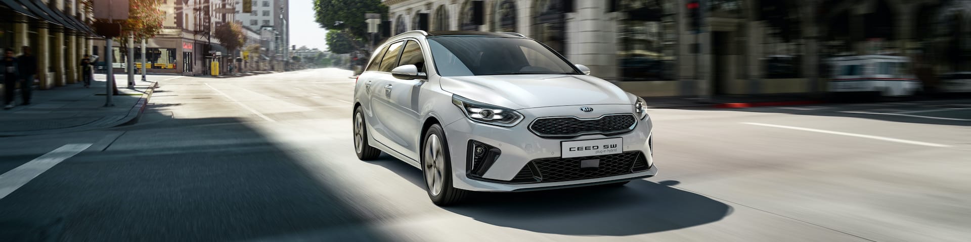 Leasing kia finance