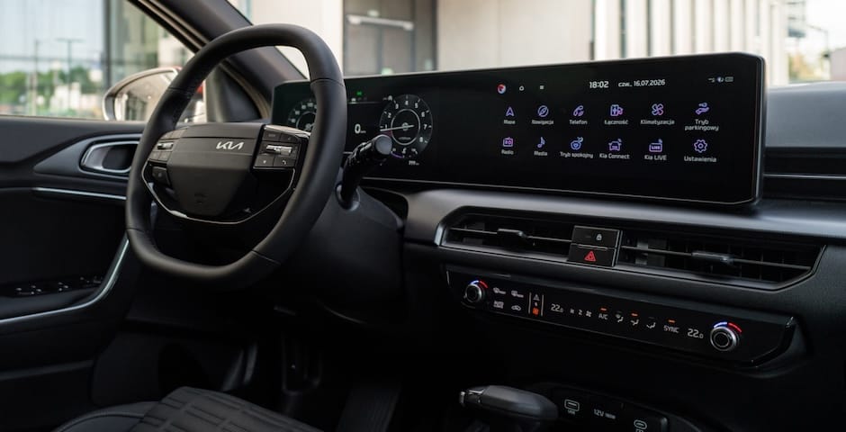 SUV 2026
