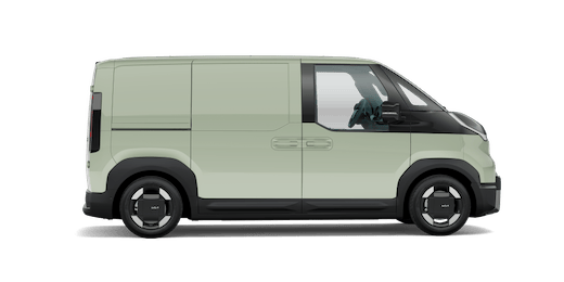 PV5 Cargo (L1H1)