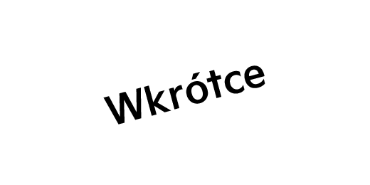 PV5 Cargo (L2H2)