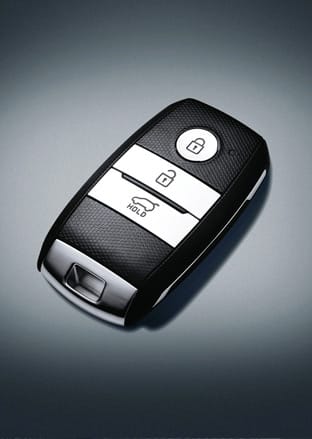 Smart Key