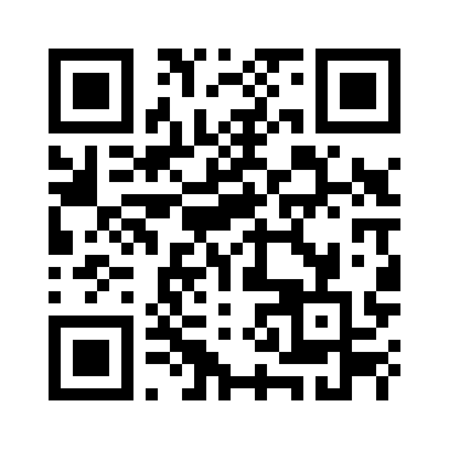 QR: konfigurator Kia EV2