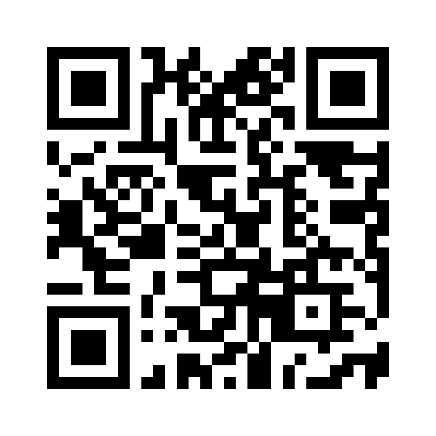 QR: więcej o Kia EV2