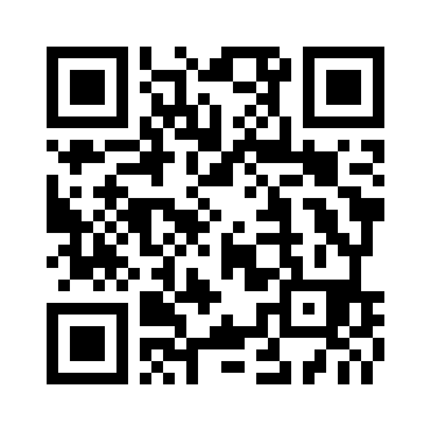 QR: konfigurator Kia EV3