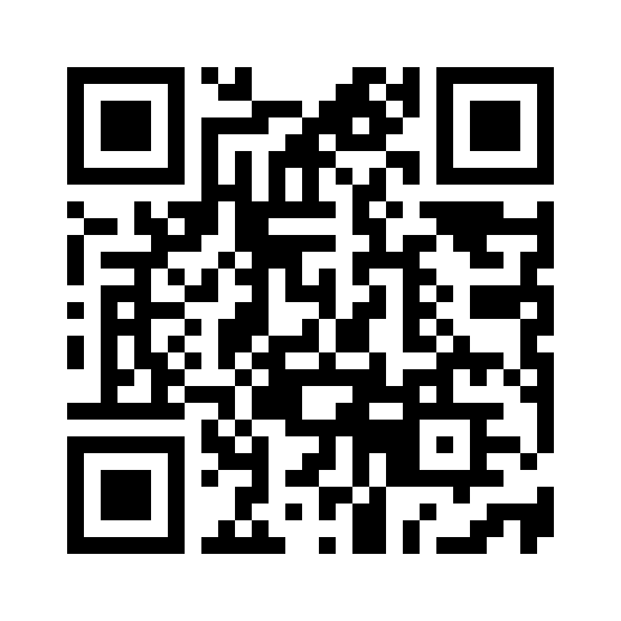 QR: więcej o Kia EV3