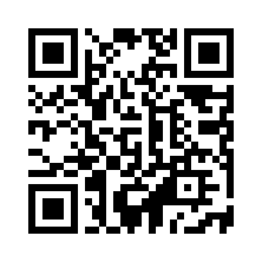 QR: konfigurator Kia EV5