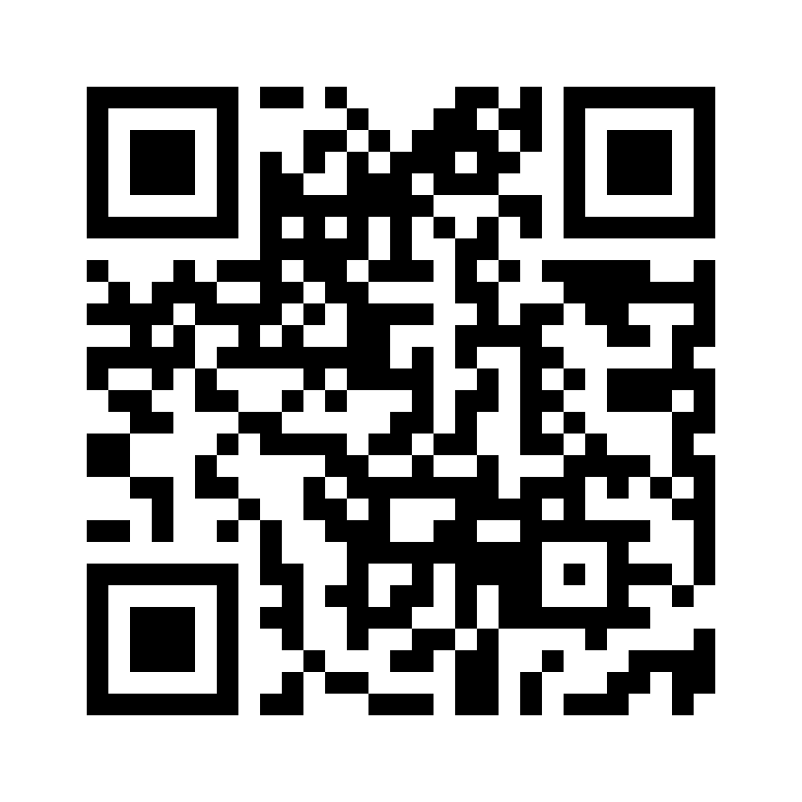 QR: więcej o Kia EV5