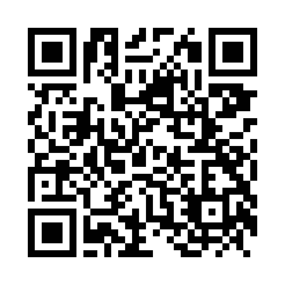 QR: umów jazdę testową