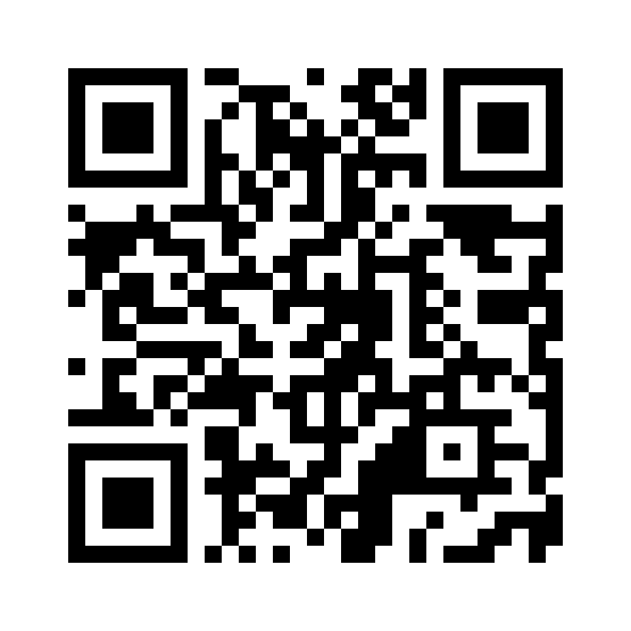 QR: konfigurator Kia Seltos