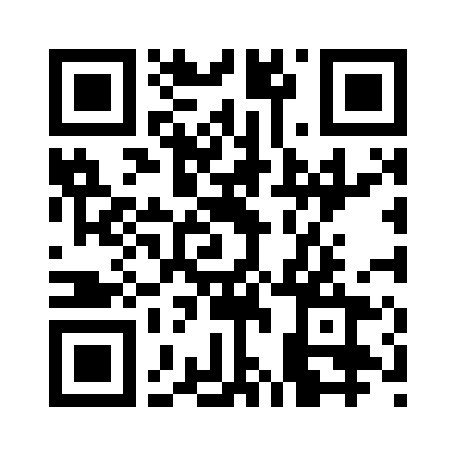 QR: więcej o Kia Seltos