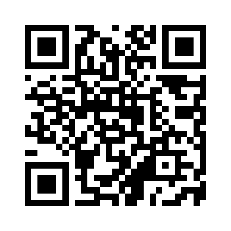 QR: konfigurator Kia Stonic