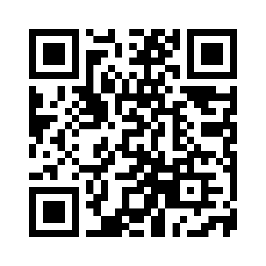 QR: więcej o Kia Stonic