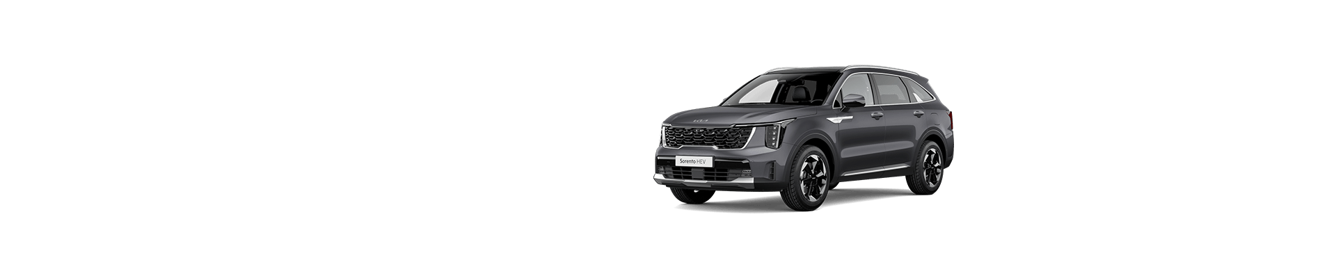 Sorento