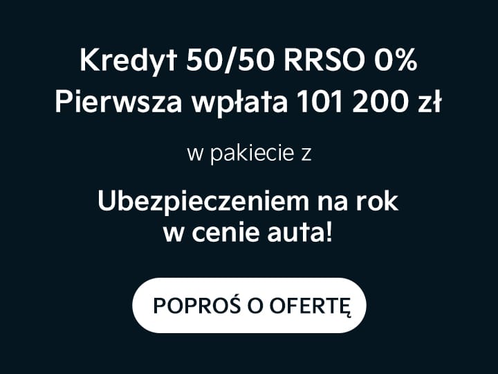 Kredyt