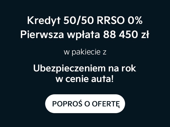 Kredyt