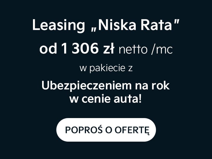 Leasing Niska Rata