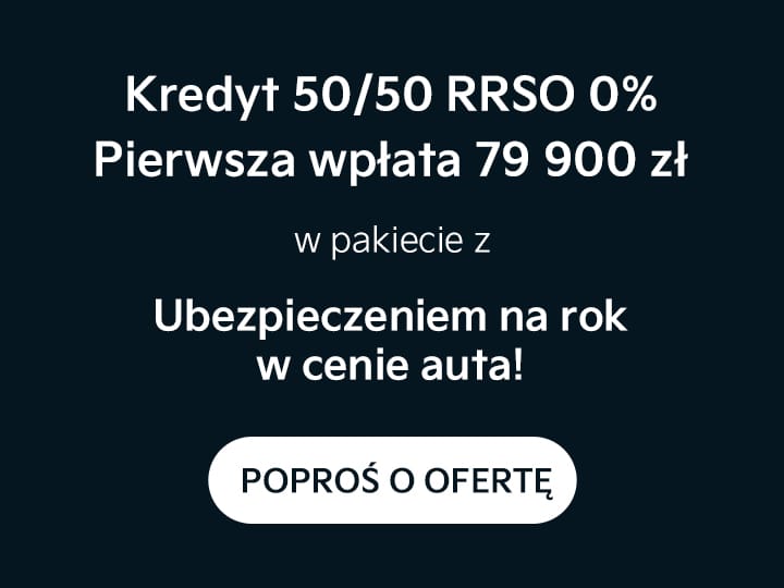 Kredyt