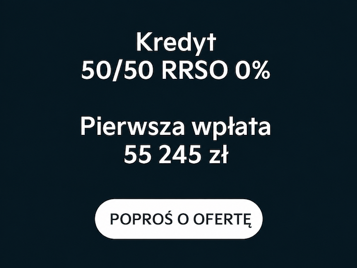 Kredyt