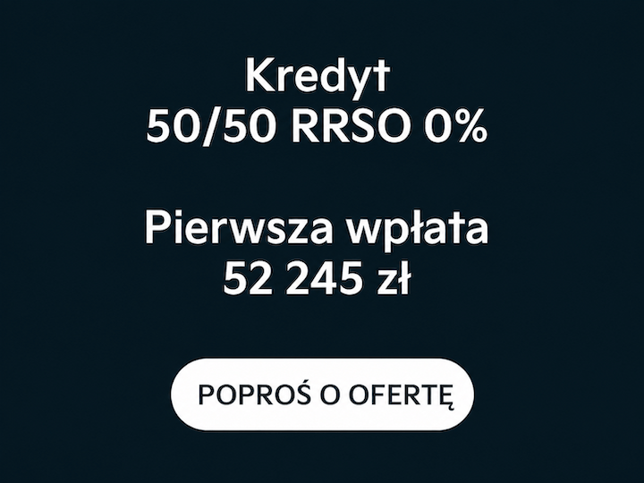 Kredyt