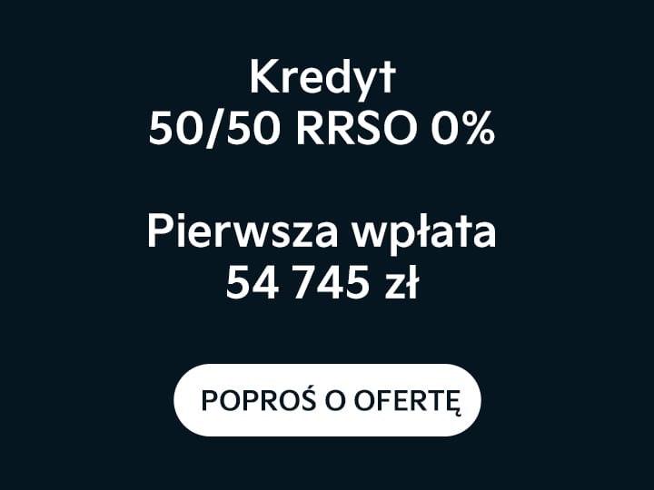 Kredyt
