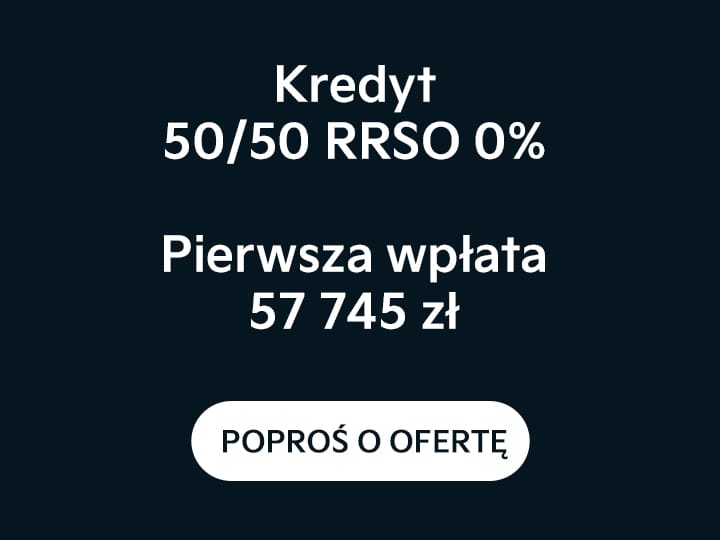 Kredyt