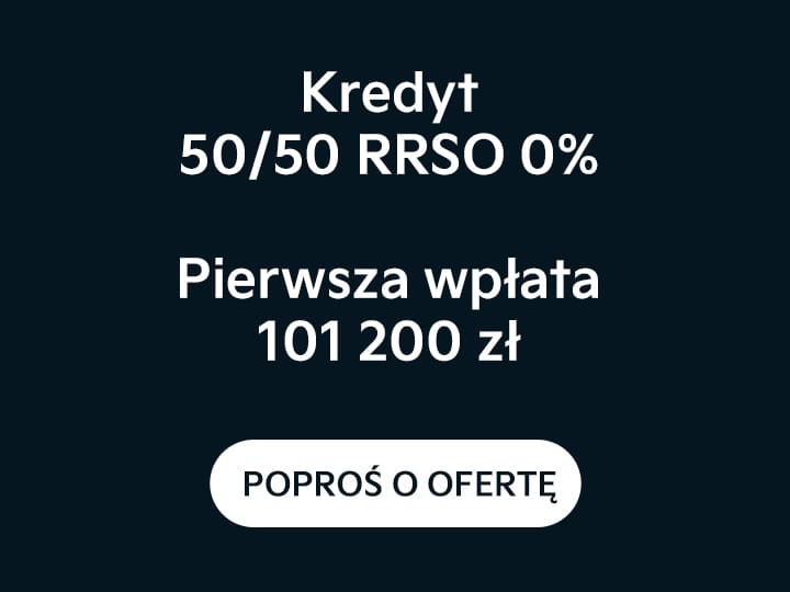 Kredyt