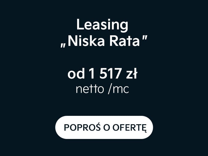Leasing Niska Rata