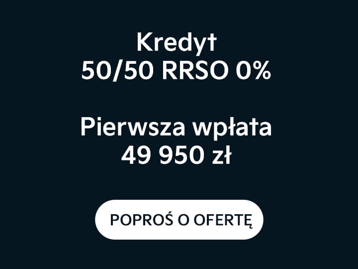 Kredyt