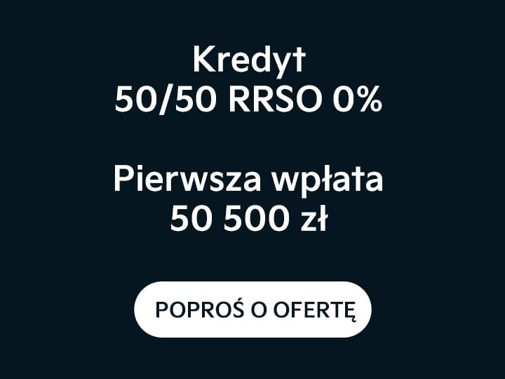 Kredyt