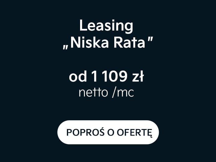 Leasing Niska Rata