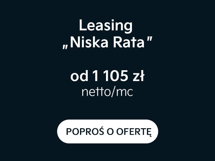 Leasing Niska Rata
